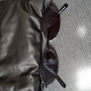 KKW x Carolina Lemke Sunglasses